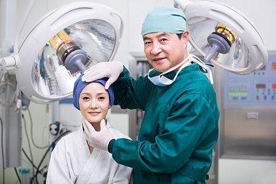 VR体验早期太空探索 火箭模拟游戏《准备发射：水星计划》今日Steam发售